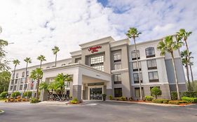 Hampton Inn Jacksonville South/I-95 At Jtb
